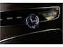 Mercedes-Benz C-klasse Estate 350 e Lease Edition 279PK | NL AUTO+NAP | Dealer OH. | Burmester | ACC | Dodehoek | Memory