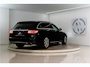 Mercedes-Benz C-klasse Estate 350 e Lease Edition 279PK | NL AUTO+NAP | Dealer OH. | Burmester | ACC | Dodehoek | Memory
