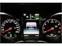 Mercedes-Benz C-klasse Estate 350 e Lease Edition 279PK | NL AUTO+NAP | Dealer OH. | Burmester | ACC | Dodehoek | Memory