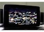 Mercedes-Benz C-klasse Estate 350 e Lease Edition 279PK | NL AUTO+NAP | Dealer OH. | Burmester | ACC | Dodehoek | Memory