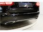 Mercedes-Benz C-klasse Estate 350 e Lease Edition 279PK | NL AUTO+NAP | Dealer OH. | Burmester | ACC | Dodehoek | Memory