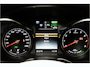 Mercedes-Benz C-klasse Estate 350 e Lease Edition 279PK | NL AUTO+NAP | Dealer OH. | Burmester | ACC | Dodehoek | Memory