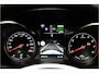 Mercedes-Benz C-klasse Estate 350 e Lease Edition 279PK | NL AUTO+NAP | Dealer OH. | Burmester | ACC | Dodehoek | Memory