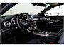 Mercedes-Benz C-klasse Estate 350 e Lease Edition 279PK | NL AUTO+NAP | Dealer OH. | Burmester | ACC | Dodehoek | Memory