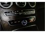 Mercedes-Benz C-klasse Estate 350 e Lease Edition 279PK | NL AUTO+NAP | Dealer OH. | Burmester | ACC | Dodehoek | Memory