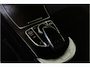 Mercedes-Benz C-klasse Estate 350 e Lease Edition 279PK | NL AUTO+NAP | Dealer OH. | Burmester | ACC | Dodehoek | Memory
