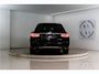 Mercedes-Benz C-klasse Estate 350 e Lease Edition 279PK | NL AUTO+NAP | Dealer OH. | Burmester | ACC | Dodehoek | Memory