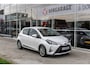 Toyota Yaris 1.5 Hybrid Dynamic