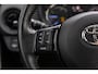 Toyota Yaris 1.5 Hybrid Dynamic