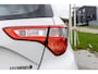 Toyota Yaris 1.5 Hybrid Dynamic