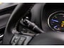 Toyota Yaris 1.5 Hybrid Dynamic