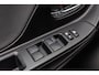 Toyota Yaris 1.5 Hybrid Dynamic