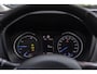 Toyota Yaris 1.5 Hybrid Dynamic