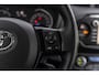 Toyota Yaris 1.5 Hybrid Dynamic