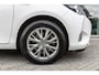 Toyota Yaris 1.5 Hybrid Dynamic