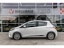 Toyota Yaris 1.5 Hybrid Dynamic
