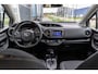 Toyota Yaris 1.5 Hybrid Dynamic
