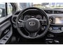 Toyota Yaris 1.5 Hybrid Dynamic