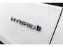 Toyota Yaris 1.5 Hybrid Dynamic