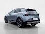 Kia Sportage 1.6 T-GDi AT6 Hybrid Dynamicplusline | NIEUWE SPORTAGE | 239 PK | 1510Kg trekgewicht | Nu €3.000 inruilpremie en €1500 voorraadkorting!*