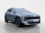 Kia Sportage 1.6 T-GDi AT6 Hybrid Dynamicplusline | NIEUWE SPORTAGE | 239 PK | 1510Kg trekgewicht | Nu €3.000 inruilpremie en €1500 voorraadkorting!*