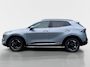 Kia Sportage 1.6 T-GDi AT6 Hybrid Dynamicplusline | NIEUWE SPORTAGE | 239 PK | 1510Kg trekgewicht | Nu €3.000 inruilpremie en €1500 voorraadkorting!*