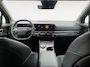 Kia Sportage 1.6 T-GDi AT6 Hybrid Dynamicplusline | NIEUWE SPORTAGE | 239 PK | 1510Kg trekgewicht | Nu €3.000 inruilpremie en €1500 voorraadkorting!*