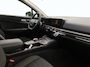 Kia Sportage 1.6 T-GDi AT6 Hybrid Dynamicplusline | NIEUWE SPORTAGE | 239 PK | 1510Kg trekgewicht | Nu €3.000 inruilpremie en €1500 voorraadkorting!*