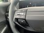Kia Sportage 1.6 T-GDi AT6 Hybrid Dynamicplusline | NIEUWE SPORTAGE | 239 PK | 1510Kg trekgewicht | Nu €3.000 inruilpremie en €1500 voorraadkorting!*