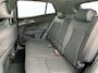 Kia Sportage 1.6 T-GDi AT6 Hybrid Dynamicplusline | NIEUWE SPORTAGE | 239 PK | 1510Kg trekgewicht | Nu €3.000 inruilpremie en €1500 voorraadkorting!*