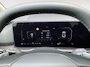 Kia Sportage 1.6 T-GDi AT6 Hybrid Dynamicplusline | NIEUWE SPORTAGE | 239 PK | 1510Kg trekgewicht | Nu €3.000 inruilpremie en €1500 voorraadkorting!*