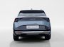 Kia Sportage 1.6 T-GDi AT6 Hybrid Dynamicplusline | NIEUWE SPORTAGE | 239 PK | 1510Kg trekgewicht | Nu €3.000 inruilpremie en €1500 voorraadkorting!*