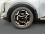 Kia Sportage 1.6 T-GDi AT6 Hybrid Dynamicplusline | NIEUWE SPORTAGE | 239 PK | 1510Kg trekgewicht | Nu €3.000 inruilpremie en €1500 voorraadkorting!*