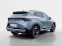 Kia Sportage 1.6 T-GDi AT6 Hybrid Dynamicplusline | NIEUWE SPORTAGE | 239 PK | 1510Kg trekgewicht | Nu €3.000 inruilpremie en €1500 voorraadkorting!*