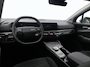 Kia Sportage 1.6 T-GDi AT6 Hybrid Dynamicplusline | NIEUWE SPORTAGE | 239 PK | 1510Kg trekgewicht | Nu €3.000 inruilpremie en €1500 voorraadkorting!*
