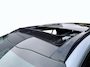 Kia Sportage 1.6 T-GDi AT6 Hybrid Dynamicplusline | NIEUWE SPORTAGE | 239 PK | 1510Kg trekgewicht | Nu €3.000 inruilpremie en €1500 voorraadkorting!*