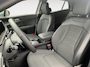 Kia Sportage 1.6 T-GDi AT6 Hybrid Dynamicplusline | NIEUWE SPORTAGE | 239 PK | 1510Kg trekgewicht | Nu €3.000 inruilpremie en €1500 voorraadkorting!*