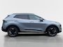 Kia Sportage 1.6 T-GDi AT6 Hybrid Dynamicplusline | NIEUWE SPORTAGE | 239 PK | 1510Kg trekgewicht | Nu €3.000 inruilpremie en €1500 voorraadkorting!*