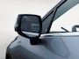 Kia Sportage 1.6 T-GDi AT6 Hybrid Dynamicplusline | NIEUWE SPORTAGE | 239 PK | 1510Kg trekgewicht | Nu €3.000 inruilpremie en €1500 voorraadkorting!*