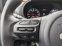 Kia Picanto 1.0 DPi DynamicLine