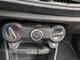 Kia Picanto 1.0 DPi DynamicLine