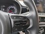 Kia Picanto 1.0 DPi DynamicLine
