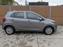 Kia Picanto 1.0 DPi DynamicLine