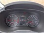 Kia Picanto 1.0 DPi DynamicLine