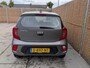 Kia Picanto 1.0 DPi DynamicLine