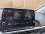 Kia Picanto 1.0 DPi DynamicLine