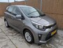 Kia Picanto 1.0 DPi DynamicLine