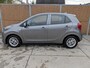 Kia Picanto 1.0 DPi DynamicLine