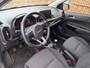 Kia Picanto 1.0 DPi DynamicLine