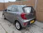 Kia Picanto 1.0 DPi DynamicLine